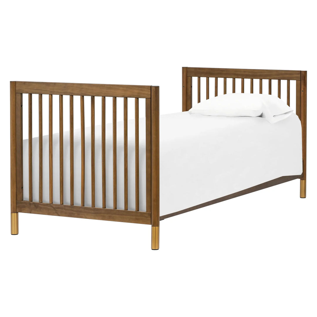Babyletto Gelato 4-in-1 Mini Crib