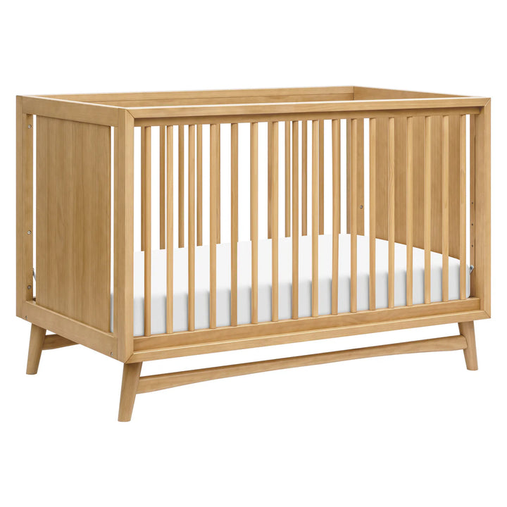 Babyletto Peggy 3-in-1 Convertible Crib