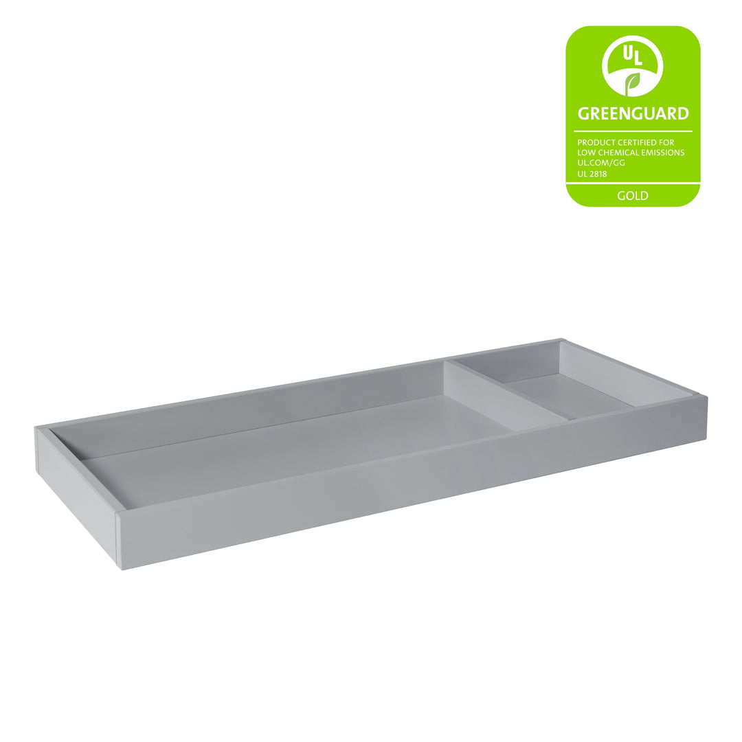 Babyletto Universal Wide Removable Changing Tray