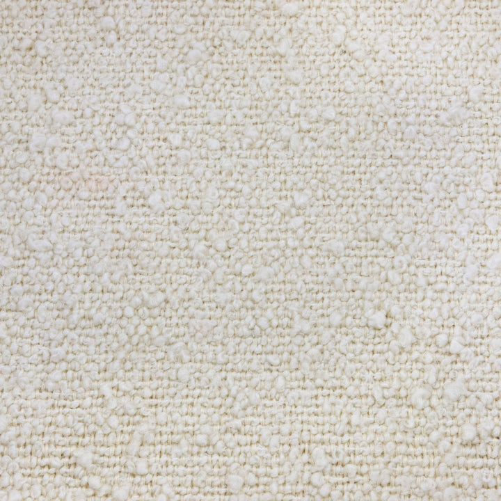 Namesake Devon Recliner and Swivel Glider