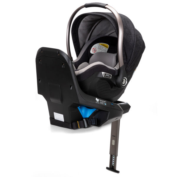 Maxi Cosi Peri 180 Rotating Infant Car Seat - Heritage Collection