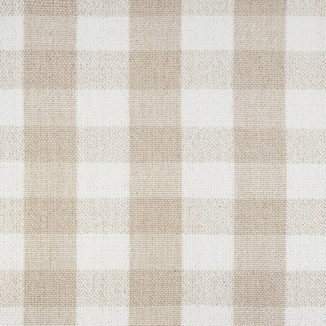 Namesake Crewe Electronic Recliner and Swivel Glider