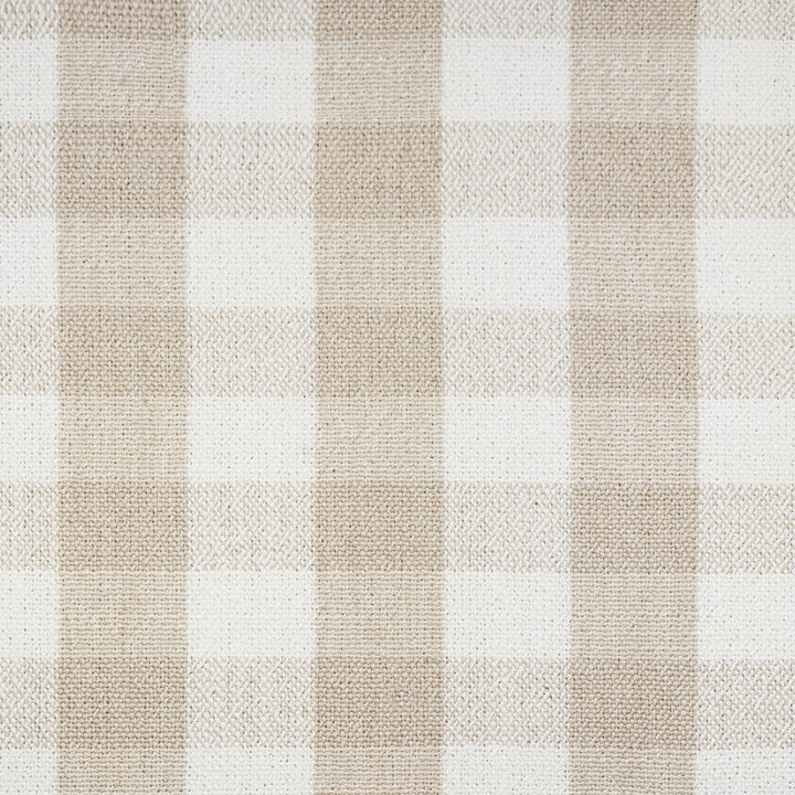 Namesake Crewe Electronic Recliner and Swivel Glider