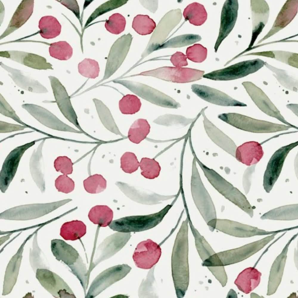 Magnetic Me  -  Kiss Me Baby Swing Top w/leggings