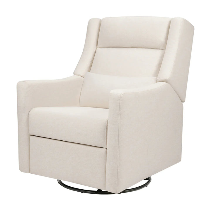 Babyletto Kiwi Plus Power Recliner