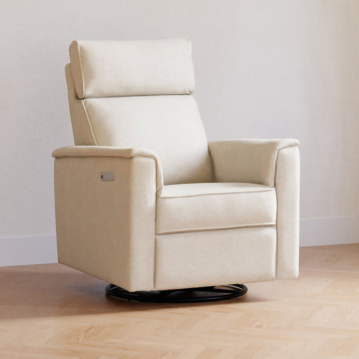 Namesake Willa Pro Power Recliner & Swivel Glider