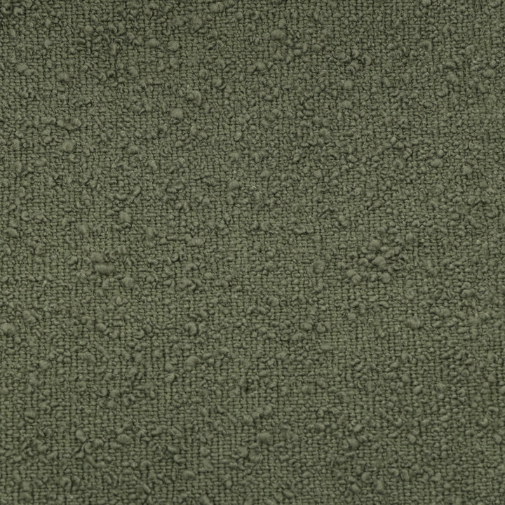 Babyletto Kiwi Gliding Ottoman