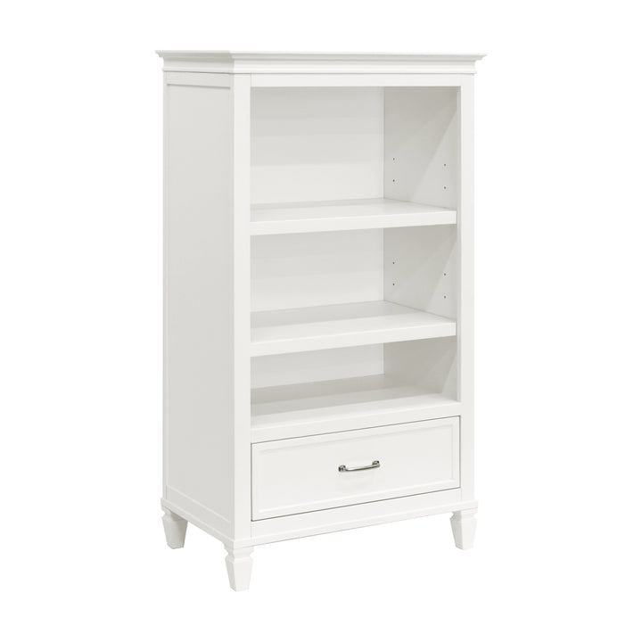 Namesake Darlington Nightstand
