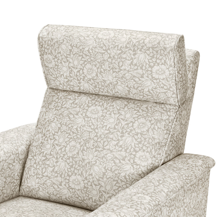 Namesake WIlla Power Plus Recliner
