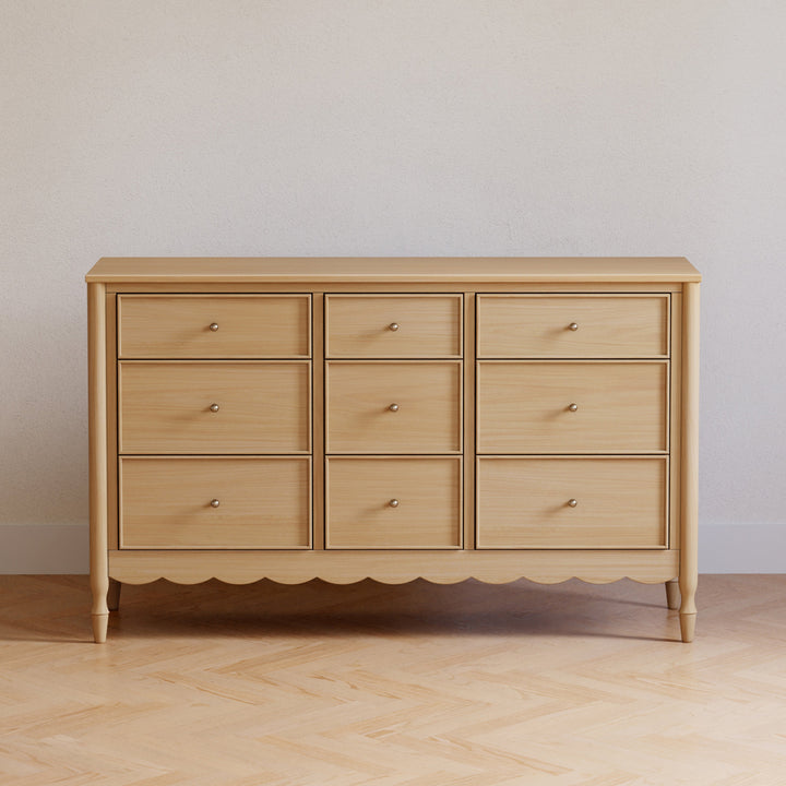 Namesake Ambrosia 9-Drawer Dresser