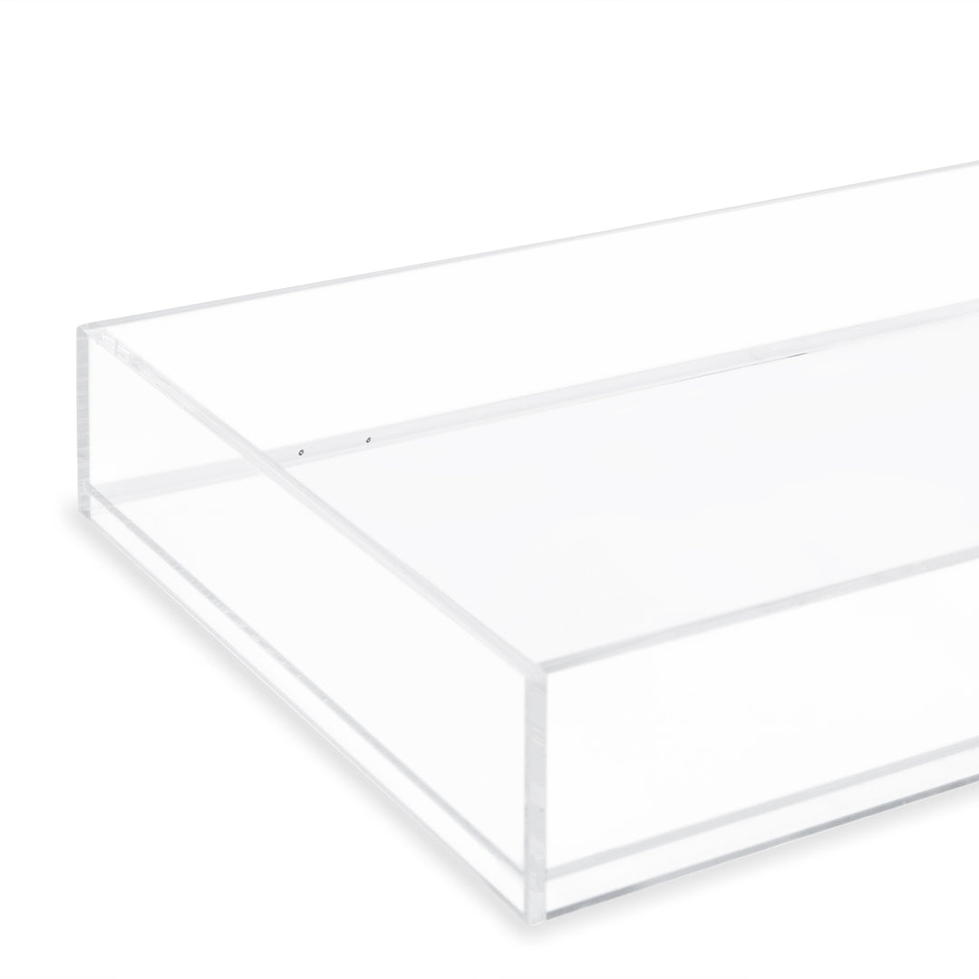 Babyletto Acrylic Changing Tray