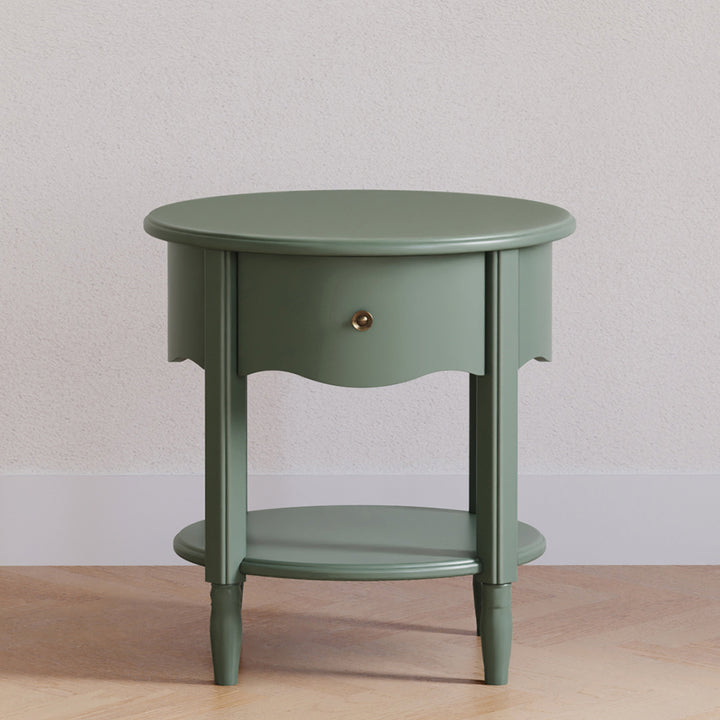 Namesake Liberty Nightstand