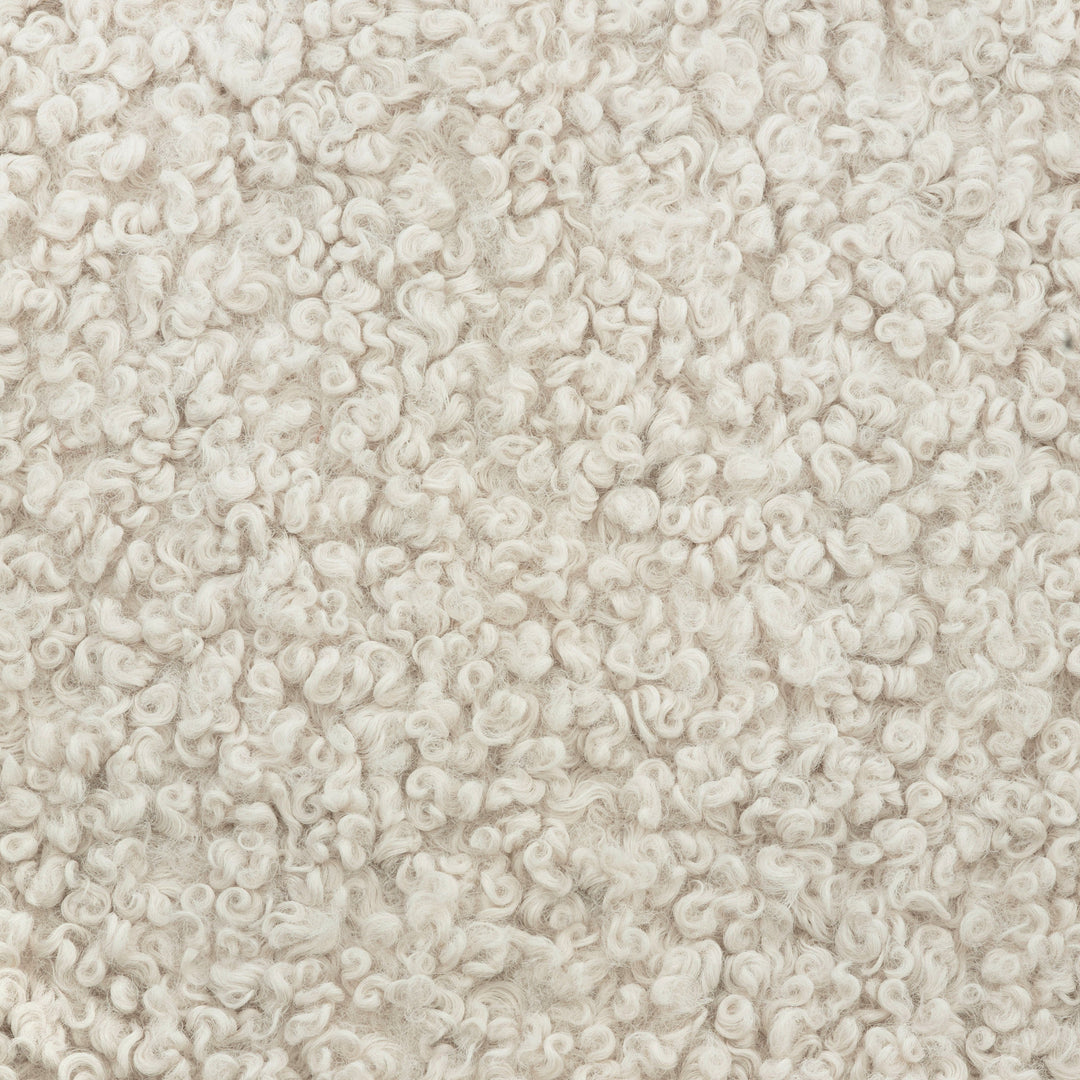 Babyletto Kiwi Gliding Ottoman