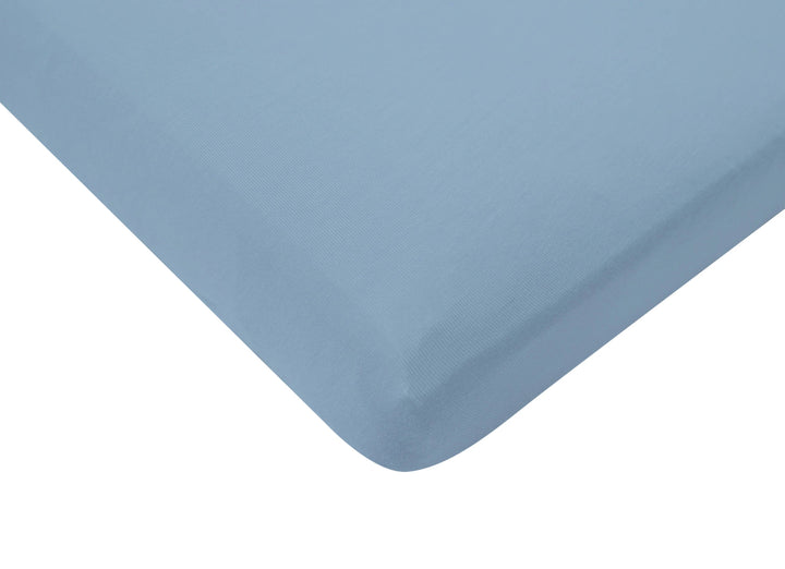 Kyte Baby Bamboo Crib Sheets