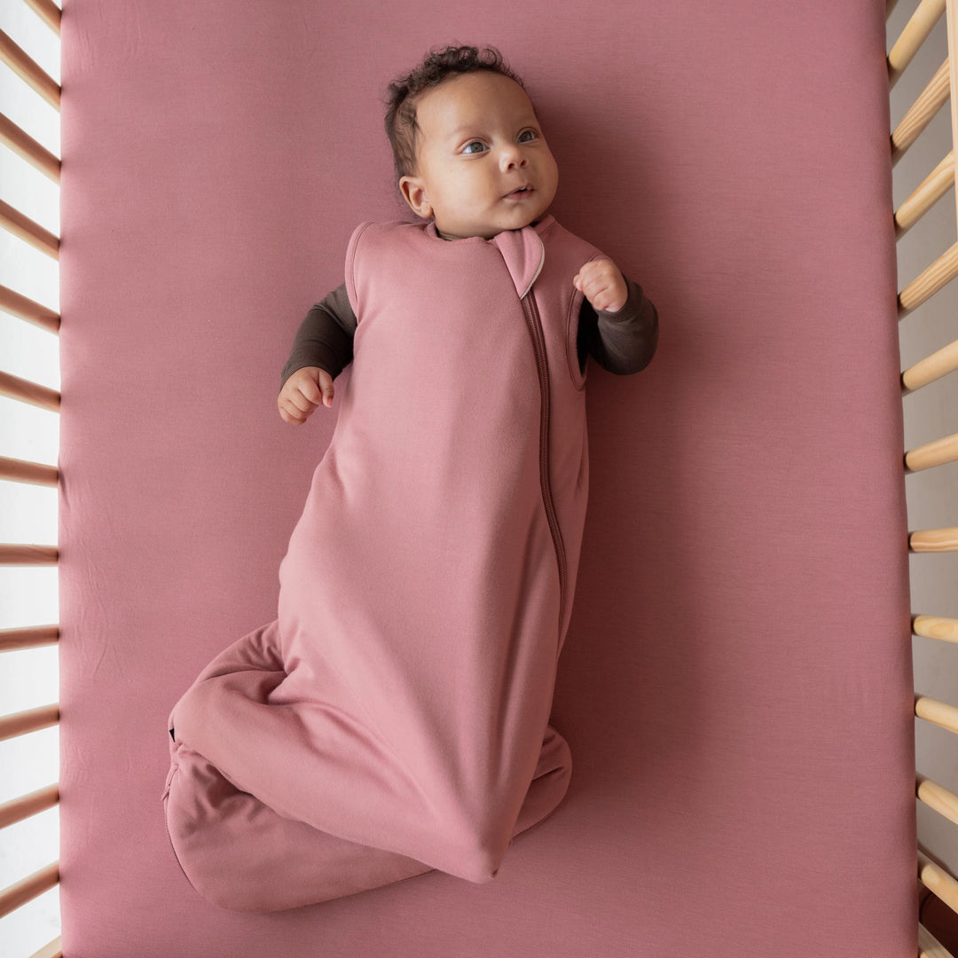 Kyte Baby Sleep Bag 1.0 TOG - Autumn Colors