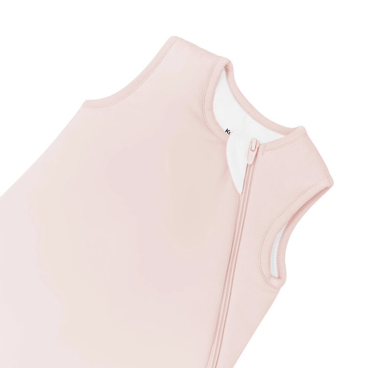 Kyte Baby Sleep Bag 2.5 TOG - Pastels