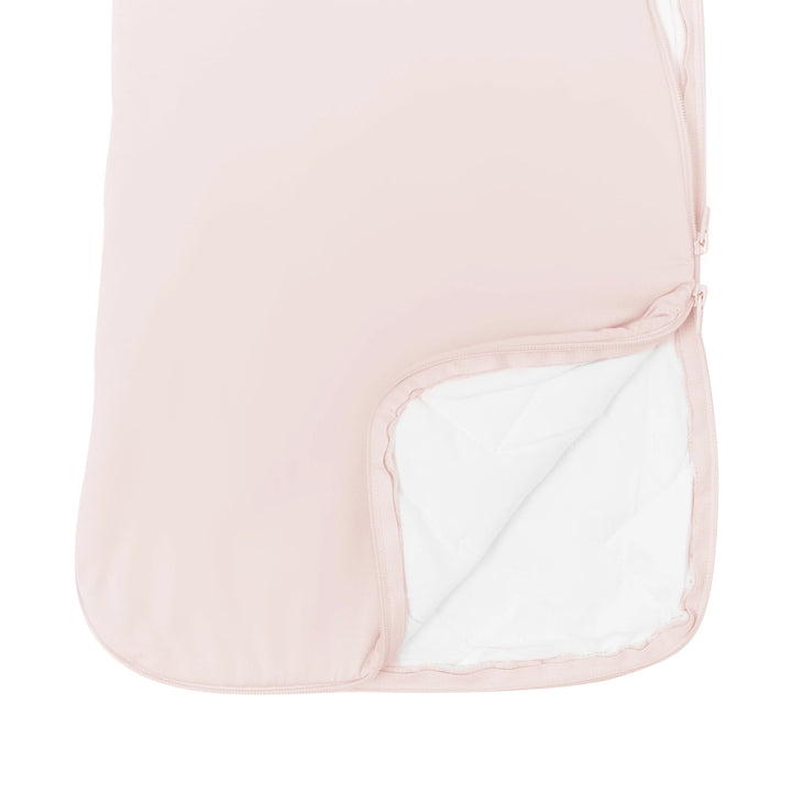Kyte Baby Sleep Bag 2.5 TOG - Pastels