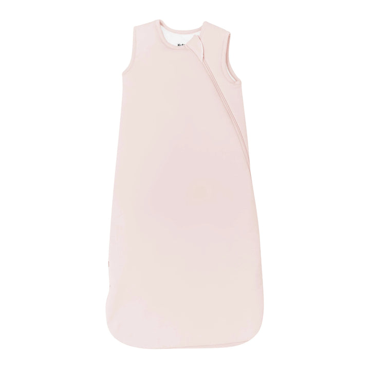 Kyte Baby Sleep Bag 2.5 TOG - Pastels