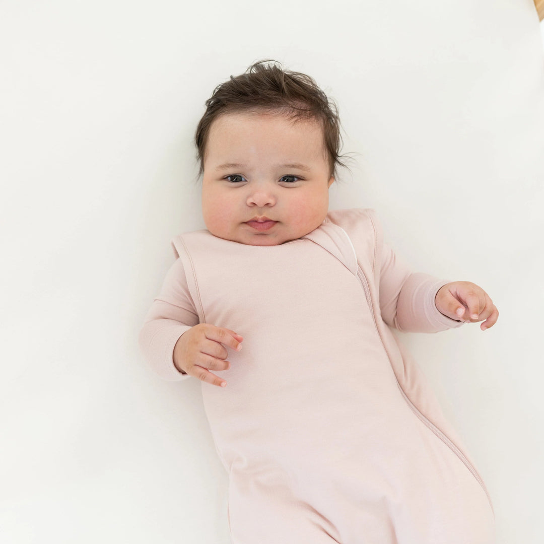 Kyte Baby Sleep Bag 2.5 TOG - Pastels