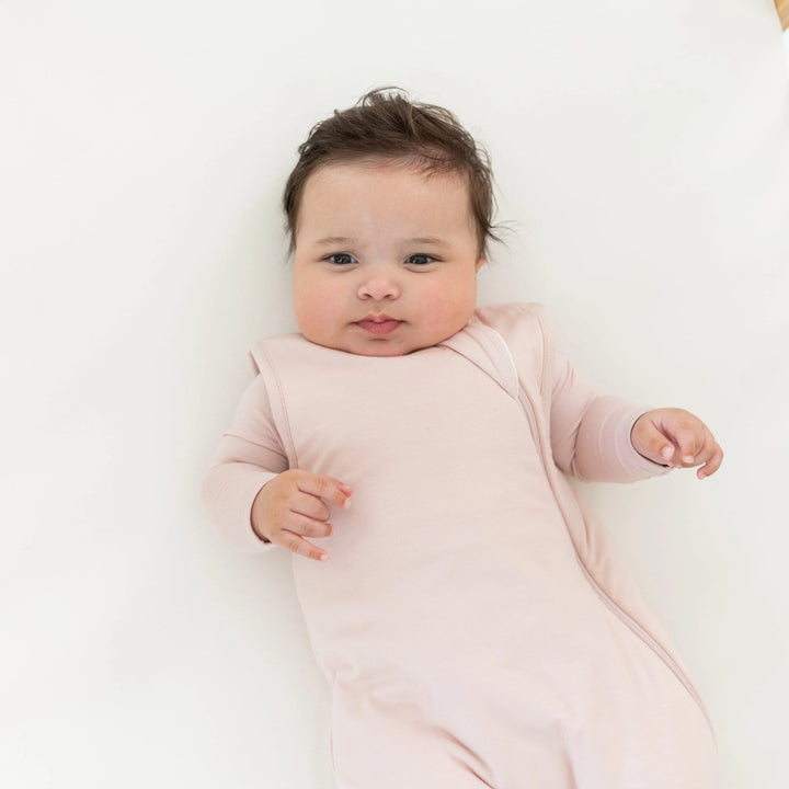 Kyte Baby Sleep Bag 2.5 TOG - Pastels