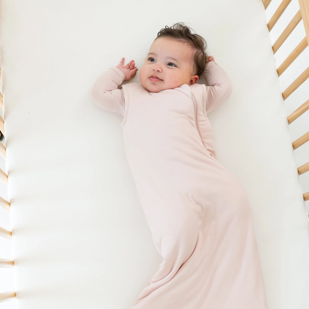 Kyte Baby Sleep Bag 2.5 TOG - Pastels