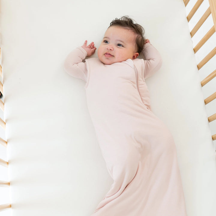 Kyte Baby Sleep Bag 2.5 TOG - Pastels