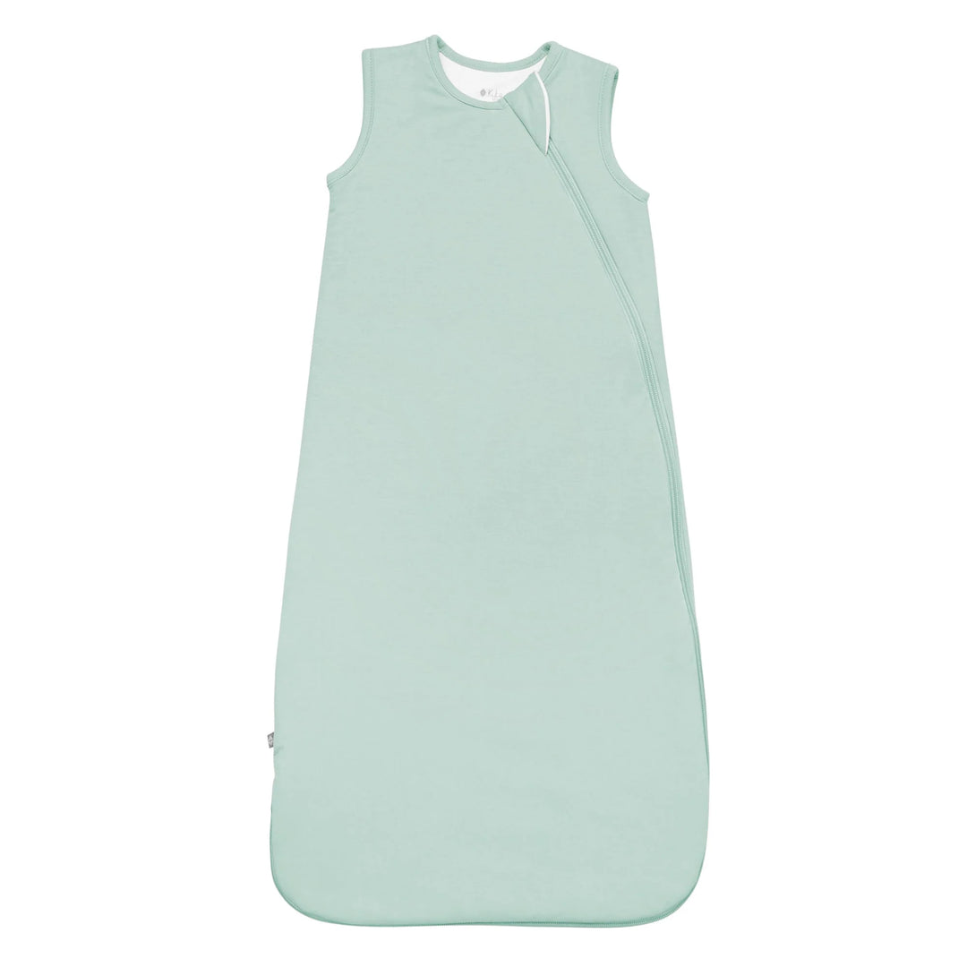 Kyte Baby Sleep Bag 2.5 TOG - Pastels