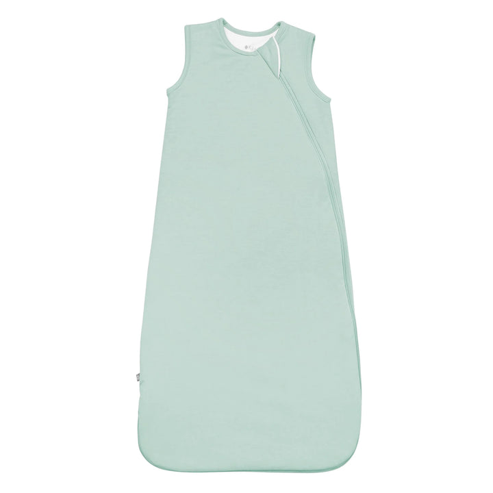 Kyte Baby Sleep Bag 2.5 TOG - Pastels