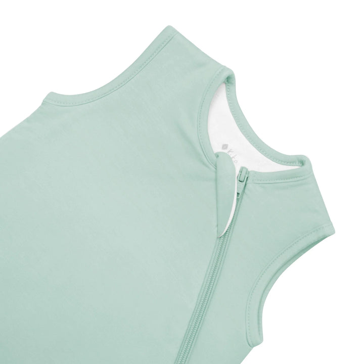 Kyte Baby Sleep Bag 2.5 TOG - Pastels
