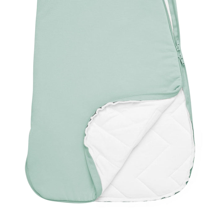 Kyte Baby Sleep Bag 2.5 TOG - Pastels