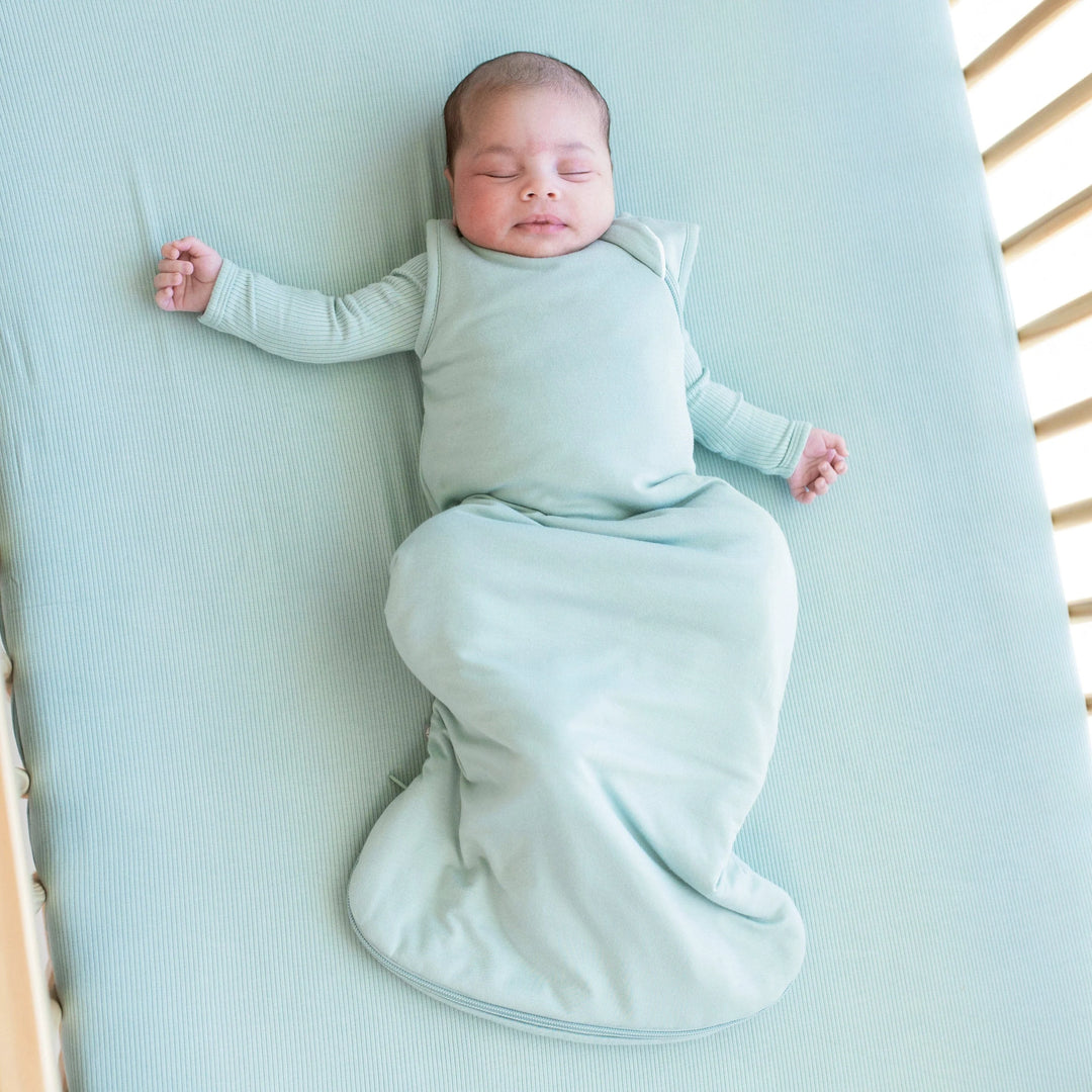Kyte Baby Sleep Bag 2.5 TOG - Pastels
