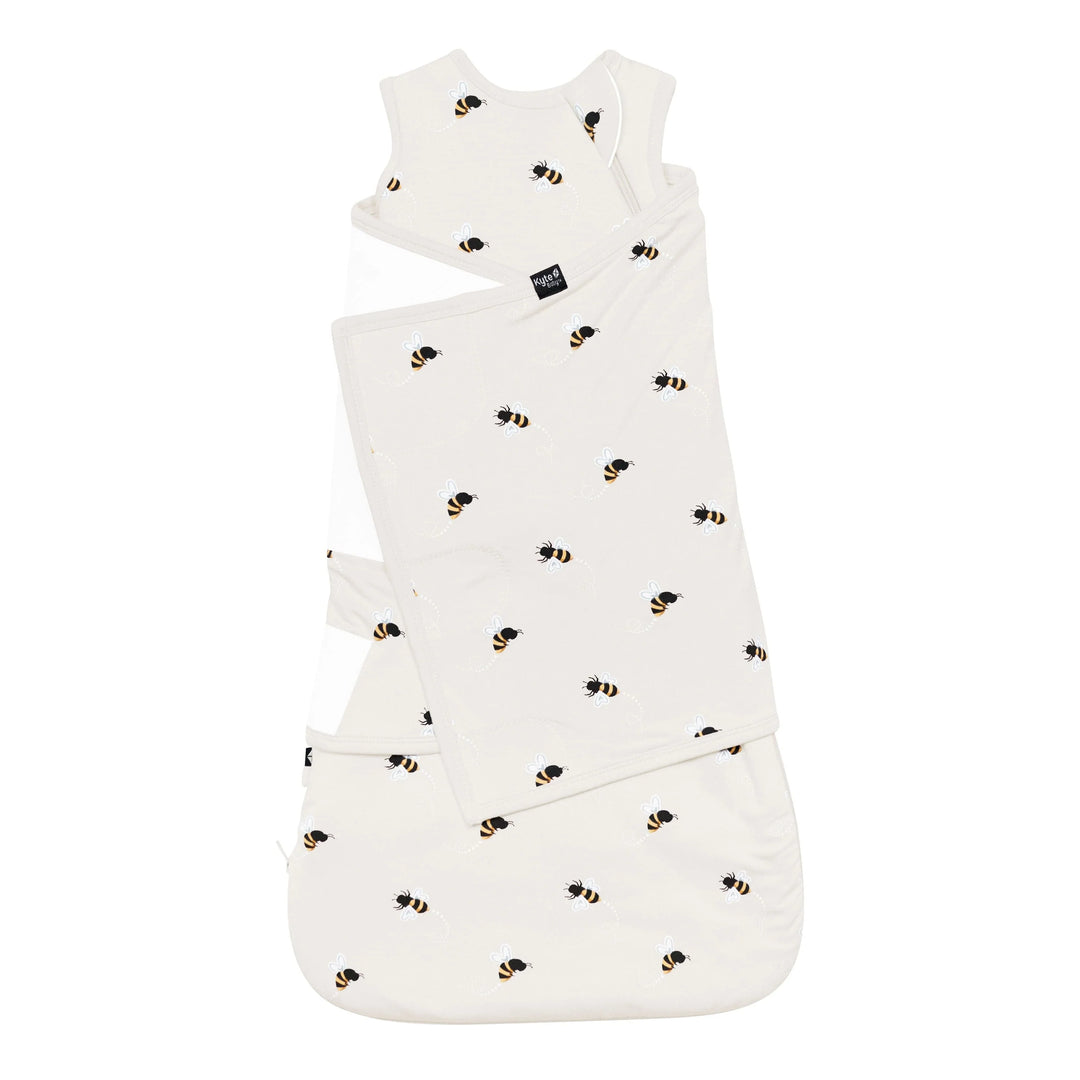 Kyte Sleep Bag Swaddler 1.0 TOG NB