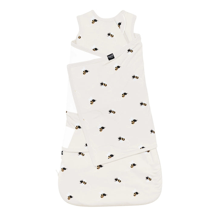 Kyte Sleep Bag Swaddler 1.0 TOG NB