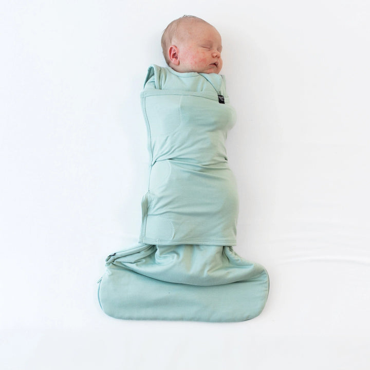 Kyte Sleep Bag Swaddler 1.0 TOG NB