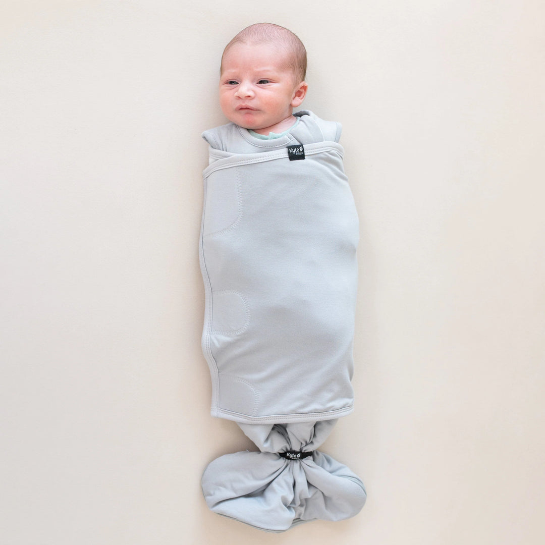 Kyte Sleep Bag Swaddler 1.0 TOG NB