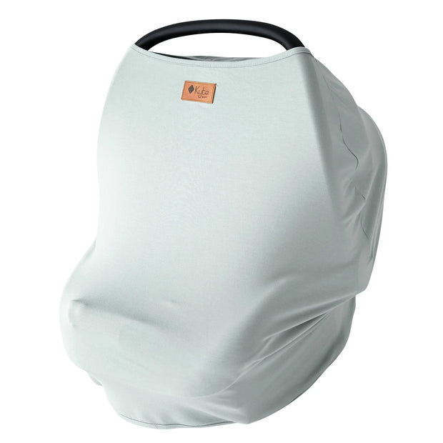 Kyte Car Seat Cover