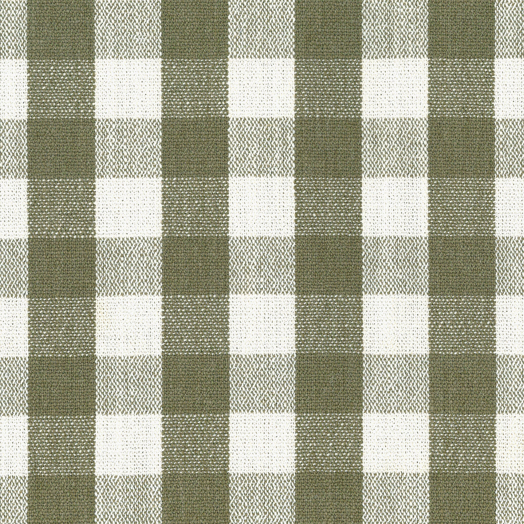 Namesake Crawford Gliding Ottoman