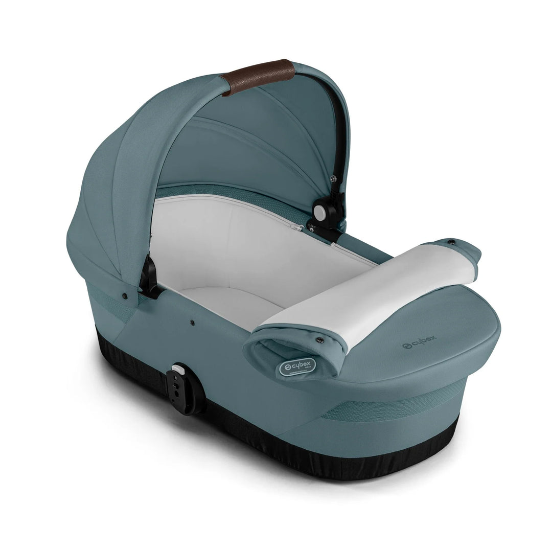 Cybex Gazelle 2 Bassinet/Cot
