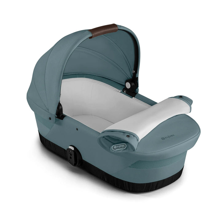 Cybex Gazelle 2 Bassinet/Cot