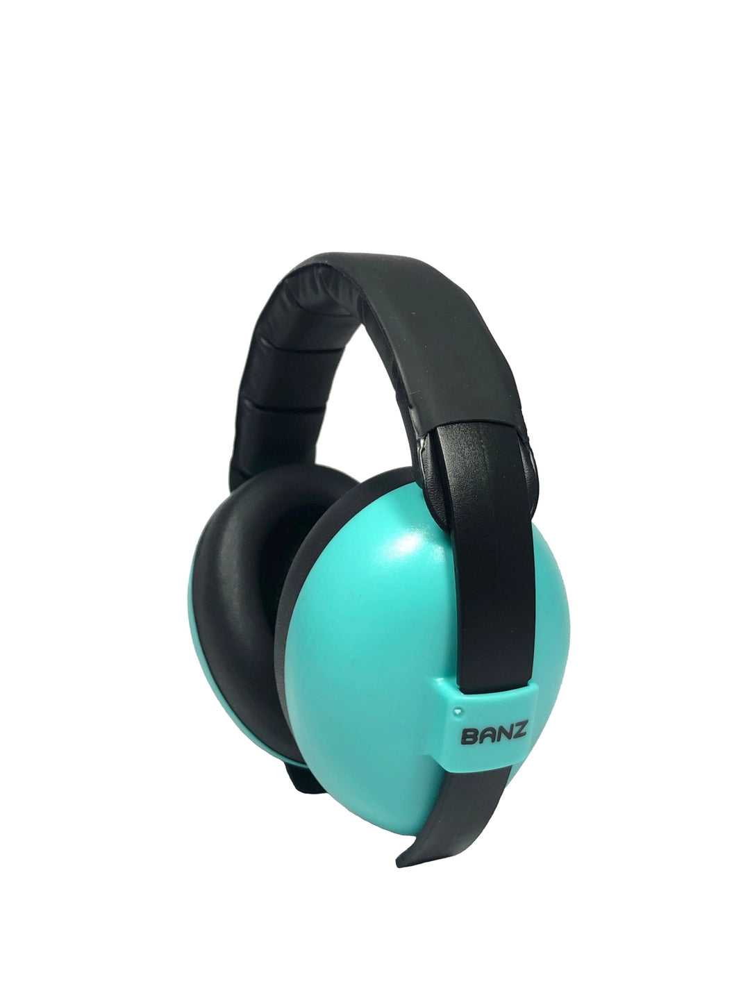 Banz Earmuff Protection