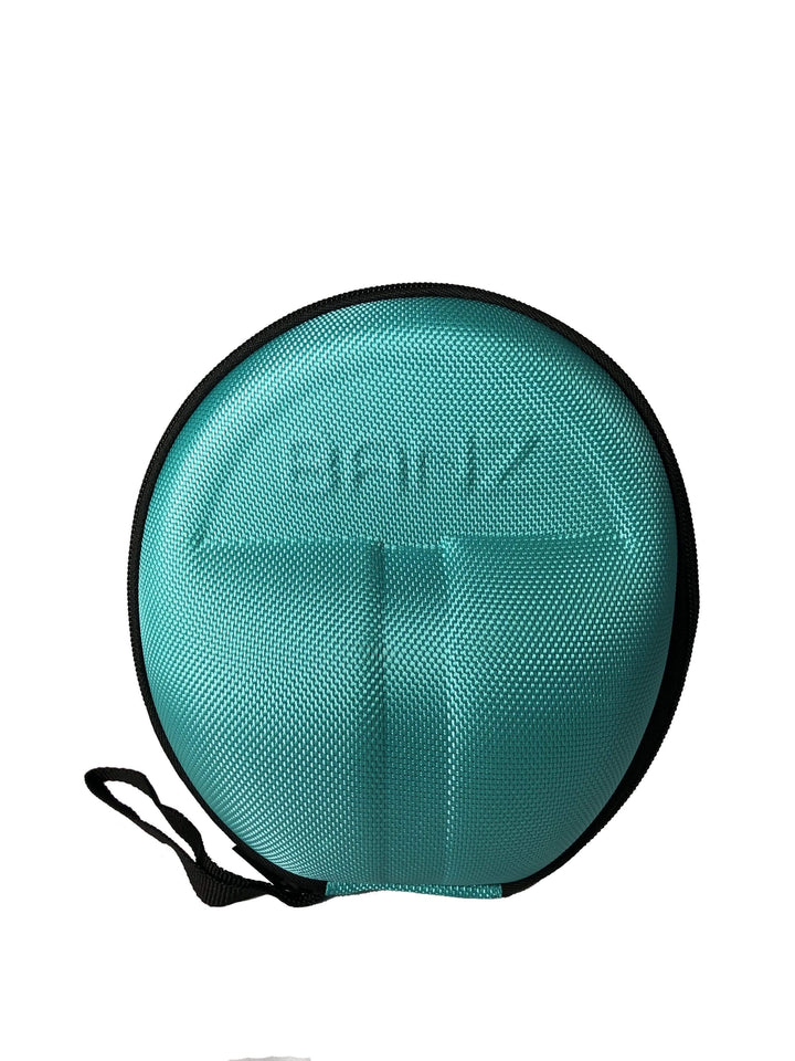 Banz Baby Earmuffs Case