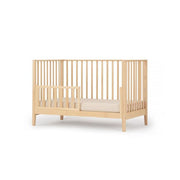 Dadada Lala 3-1 Italian Convertible Crib