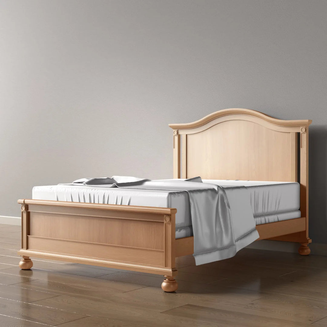 Rominia Dakota Convertible Crib