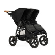 2024 Bumbleride Indie Twin Stroller