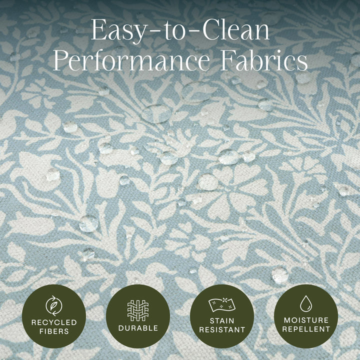 Namesake WIlla Power Plus Recliner