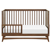 Babyletto Peggy 3-in-1 Convertible Crib and Palma Dresser