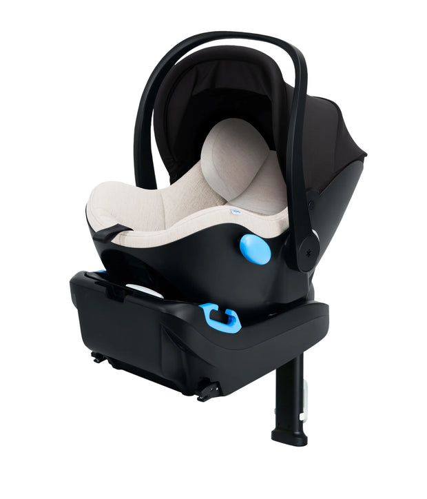 Clek Liing Infant Car Seat