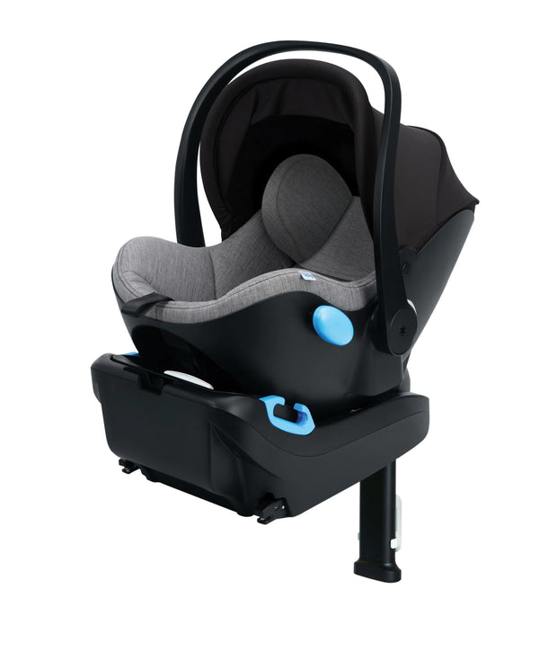 Clek Liing Infant Car Seat