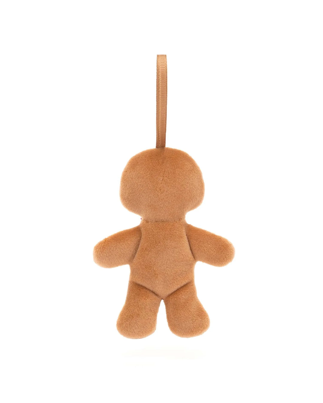 Jellycat Festive Folly Gingerbread