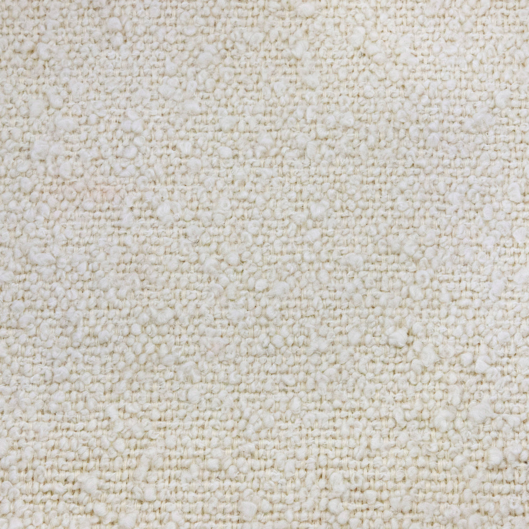 Namesake Crewe Electronic Recliner and Swivel Glider